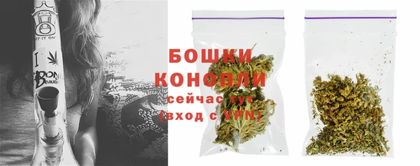 spice Балабаново