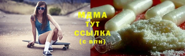 ПСИЛОЦИБИНОВЫЕ ГРИБЫ Балахна