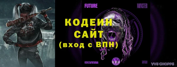 ПСИЛОЦИБИНОВЫЕ ГРИБЫ Балахна