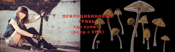 дистиллят марихуана Баксан