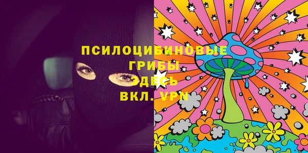 spice Балабаново