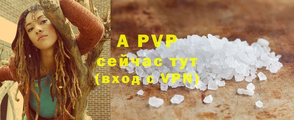 spice Балабаново