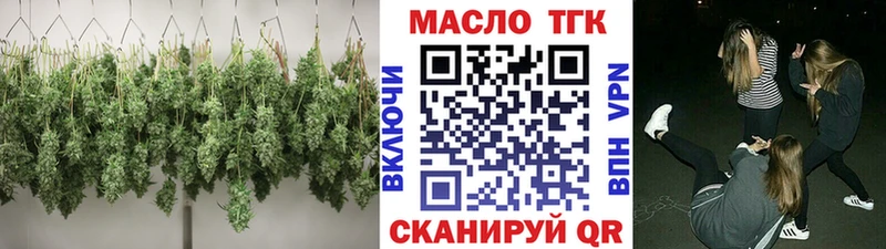 купить наркоту  Петров Вал  МЕГА ссылка  ТГК THC oil 